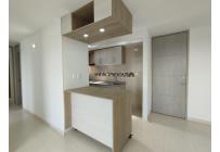Apartamentos, Venta, Jamundí - $168.000.000