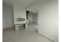 Apartamentos, Venta, Jamundí - $168.000.000