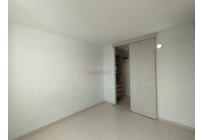Apartamentos, Venta, Jamundí - $168.000.000