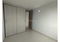 Apartamentos, Venta, Jamundí - $168.000.000