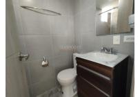 Apartamentos, Venta, Jamundí - $168.000.000