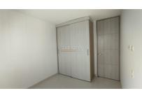 Apartamentos, Venta, Jamundí - $168.000.000
