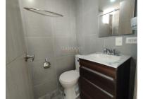 Apartamentos, Venta, Jamundí - $168.000.000