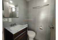 Apartamentos, Venta, Jamundí - $168.000.000
