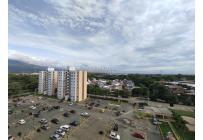 Apartamentos, Venta, Jamundí - $168.000.000