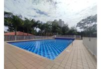 Apartamentos, Venta, Jamundí - $168.000.000