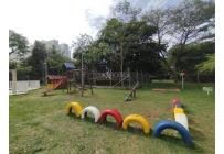 Apartamentos, Venta, Jamundí - $168.000.000