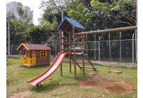 Apartamentos, Venta, Jamundí - $168.000.000