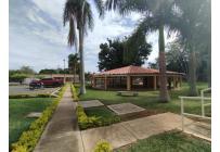 Apartamentos, Venta, Jamundí - $168.000.000