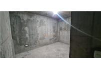 Apartamentos, Venta, Villa del Prado - $198.000.000