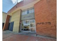 Apartamentos, Alquiler, Funza - $1.250.000
