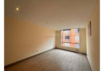 Apartamentos, Alquiler, Funza - $1.250.000