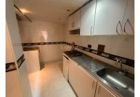 Apartamentos, Alquiler, Funza - $1.250.000