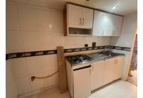 Apartamentos, Alquiler, Funza - $1.250.000
