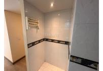 Apartamentos, Alquiler, Funza - $1.250.000