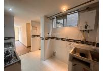 Apartamentos, Alquiler, Funza - $1.250.000