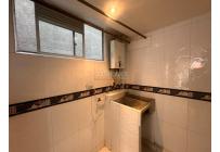 Apartamentos, Alquiler, Funza - $1.250.000
