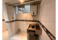 Apartamentos, Alquiler, Funza - $1.250.000
