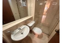 Apartamentos, Alquiler, Funza - $1.250.000