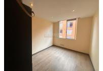 Apartamentos, Alquiler, Funza - $1.250.000