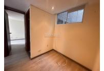 Apartamentos, Alquiler, Funza - $1.250.000