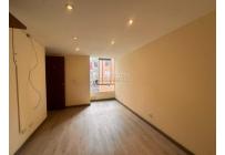Apartamentos, Alquiler, Funza - $1.250.000