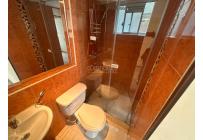 Apartamentos, Alquiler, Funza - $1.250.000