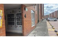 Apartamentos, Alquiler, Funza - $1.250.000