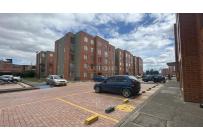 Apartamentos, Alquiler, Funza - $1.250.000