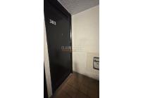 Apartamentos, Alquiler, Funza - $1.250.000