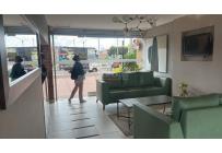 Apartamentos, Alquiler, Funza - $1.250.000