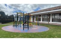 Apartamentos, Alquiler, Funza - $1.250.000