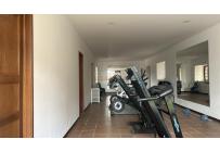 Apartamentos, Alquiler, Funza - $1.250.000