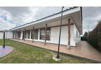 Apartamentos, Alquiler, Funza - $1.250.000