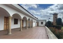 Apartamentos, Alquiler, Funza - $1.250.000