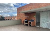 Apartamentos, Alquiler, Funza - $1.250.000