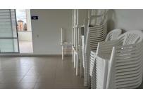 Apartamentos, Alquiler, Funza - $1.250.000