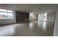 Apartamentos, Alquiler, Funza - $1.250.000