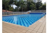 Apartamentos, Venta, Jamundí - $168.000.000