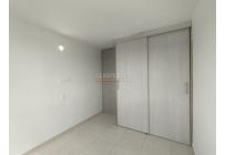 Apartamentos, Venta, Jamundí - $168.000.000