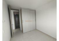Apartamentos, Venta, Jamundí - $168.000.000