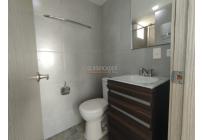 Apartamentos, Venta, Jamundí - $168.000.000