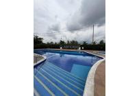 Apartamentos, Venta, Valle del Lili - $258.000.000