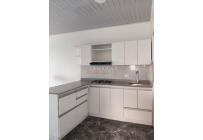 Apartamentos, Venta, Valle del Lili - $258.000.000