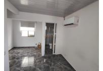 Apartamentos, Venta, Valle del Lili - $258.000.000