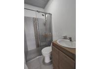 Apartamentos, Venta, Valle del Lili - $258.000.000