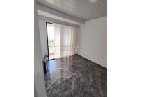 Apartamentos, Venta, Valle del Lili - $258.000.000