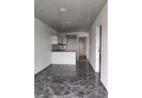 Apartamentos, Venta, Valle del Lili - $258.000.000