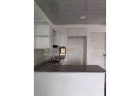 Apartamentos, Venta, Valle del Lili - $258.000.000