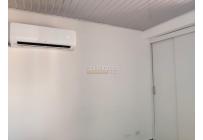 Apartamentos, Venta, Valle del Lili - $258.000.000